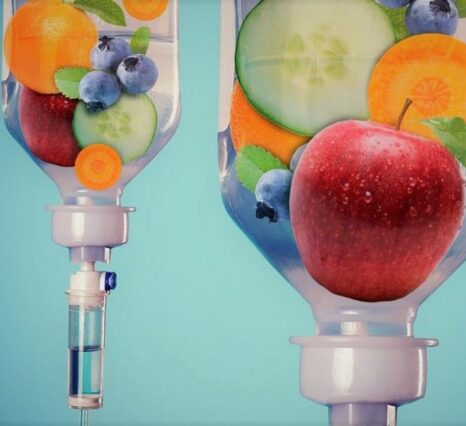 {{brizy_dc_image_alt imageSrc=